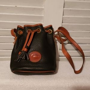 Dooney & Bourke Purse